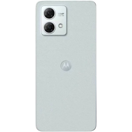 Motorola_G84_5G_12256MarshmallowBlu_medium1.jpg