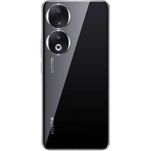 HONOR90_12512GB_5G_Black_medium1.jpg