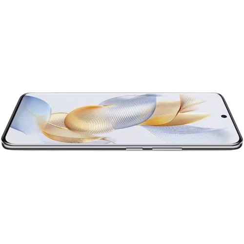 HONOR90_12512GB_5G_Black_medium2.jpg