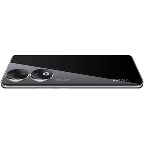 HONOR90_12512GB_5G_Black_medium3.jpg