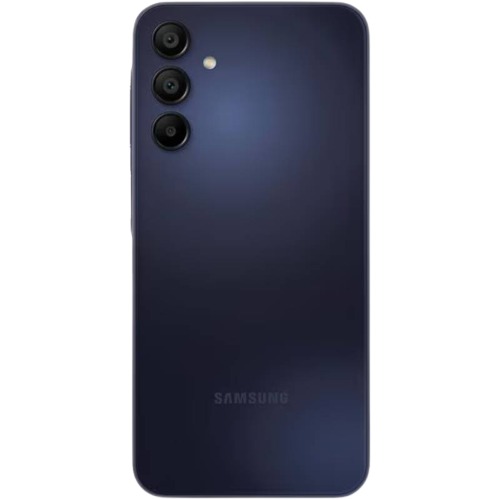 SamsungGalaxy_A15_5G_4GB128GB_Blk_medium1.jpg
