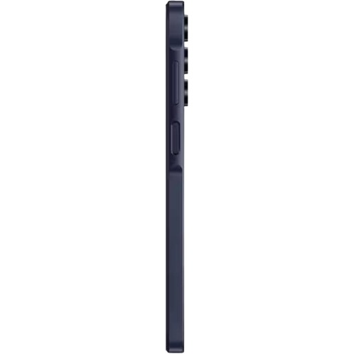 SamsungGalaxy_A15_5G_4GB128GB_Blk_medium2.jpg