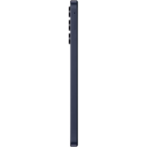 SamsungGalaxy_A15_5G_4GB128GB_Blk_medium3.jpg