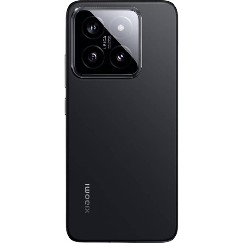 Xiaomi14_12512GB_5G_Black_medium1.jpg