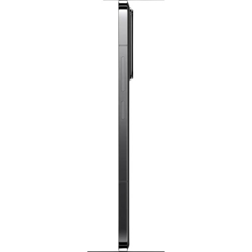 Xiaomi14_12512GB_5G_Black_medium2.jpg