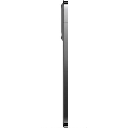 Xiaomi14_12512GB_5G_Black_medium3.jpg