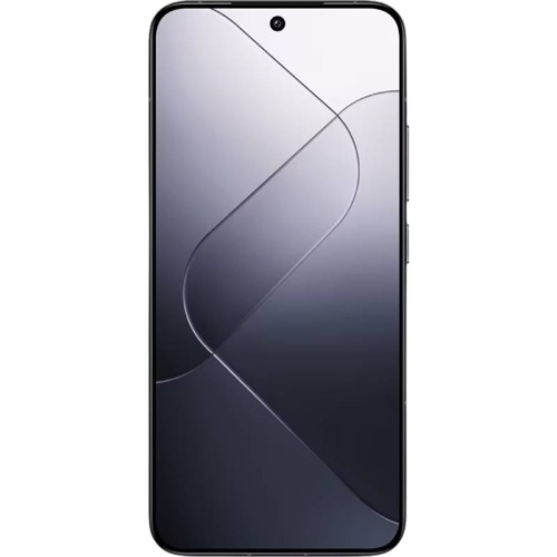 Xiaomi 14 12/512GB 5G Black