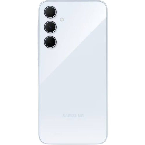SamsungGalaxy_A35_5G_6128GB_Blue_medium1.jpg
