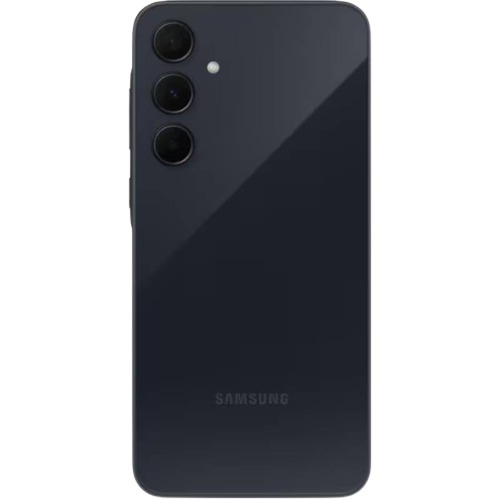 SamsungGalaxy_A35_5G_6128GB_Black_medium1.jpg