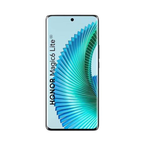 HONOR_90_Lite_8256GB_5G_Black_large1.jpg