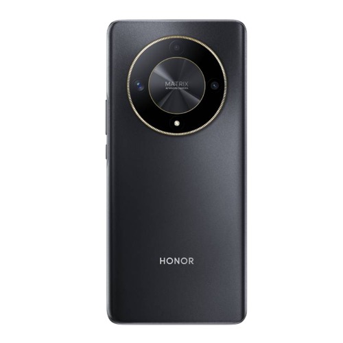 HONOR_90_Lite_8256GB_5G_Black_medium2.jpg