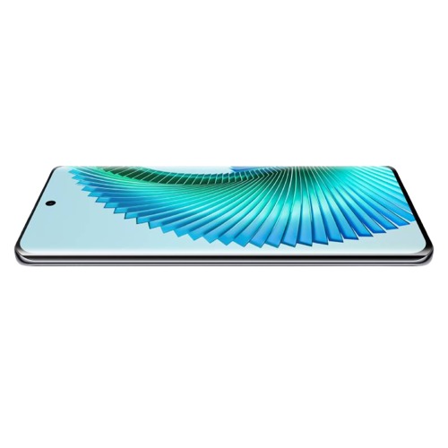 HONOR_90_Lite_8256GB_5G_Black_medium3.jpg