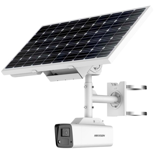 Camera_IP_Hikvision_DS-2XS2T47G1-LDH4G_medium1.jpg