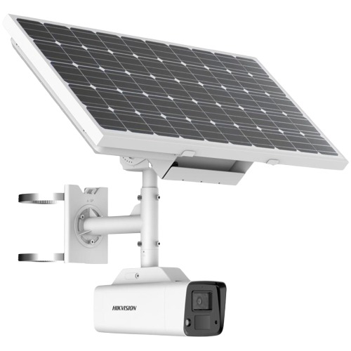 Camera_IP_Hikvision_DS-2XS2T47G1-LDH4G_medium2.jpg