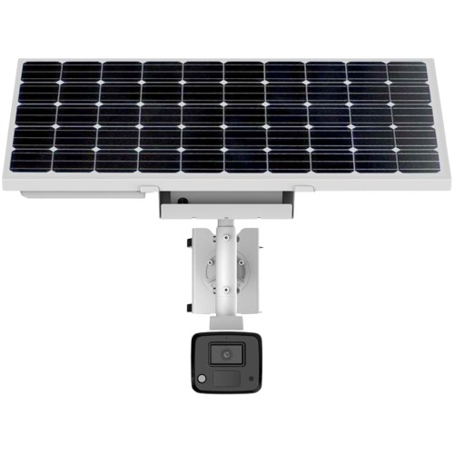 Camera_IP_Hikvision_DS-2XS2T47G1-LDH4G_medium3.jpg