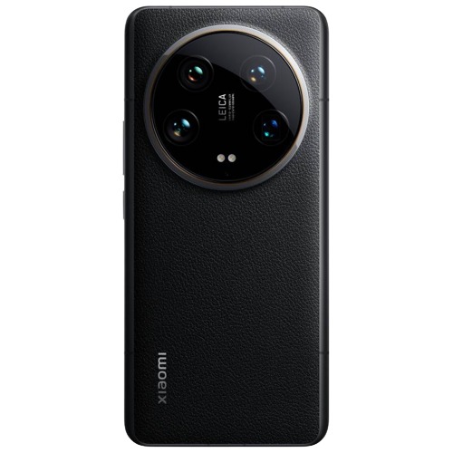 Xiaomi14_Ultra_16512GB_Black_medium1.jpg