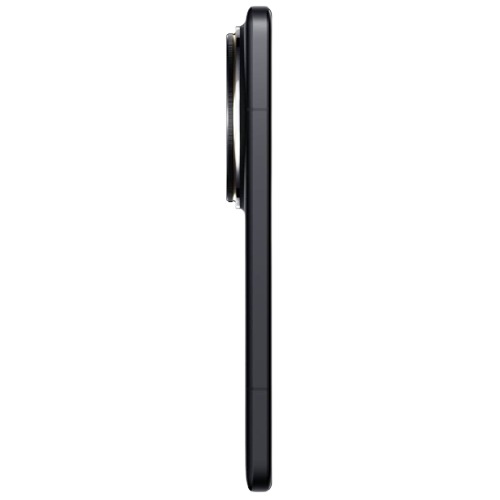 Xiaomi14_Ultra_16512GB_Black_medium2.jpg