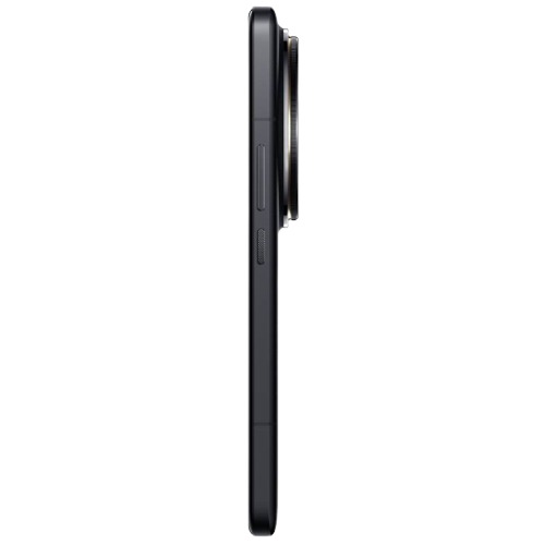 Xiaomi14_Ultra_16512GB_Black_medium3.jpg