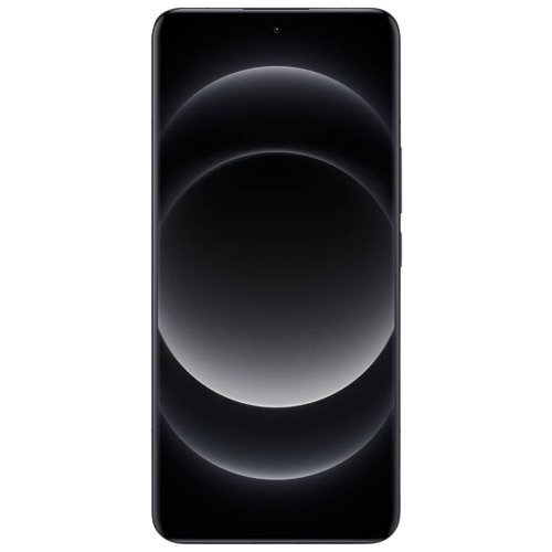 Xiaomi 14 Ultra 16/512 GB Black