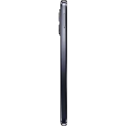 Motorola_G54_5G_8GB256GB_MidnightBl_medium2.jpg