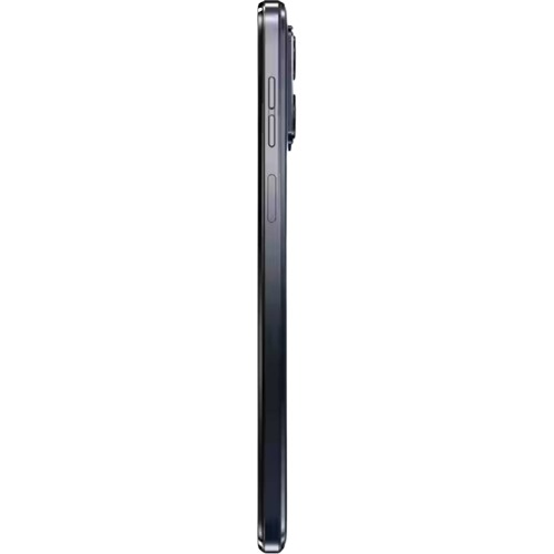 Motorola_G54_5G_8GB256GB_MidnightBl_medium3.jpg