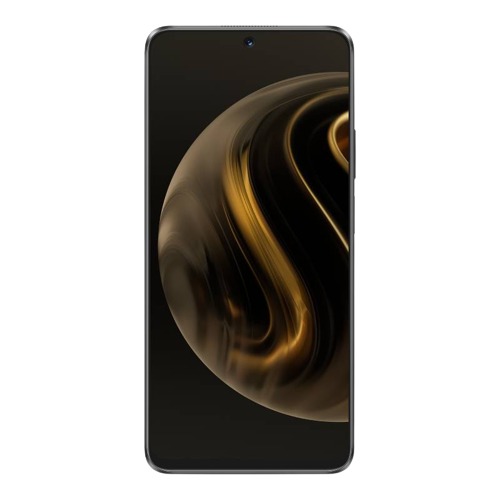 Huawei nova 12i Black