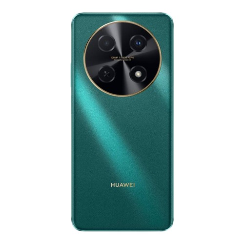 Huawei_nova_12i_8128GB_Green_medium1.jpg