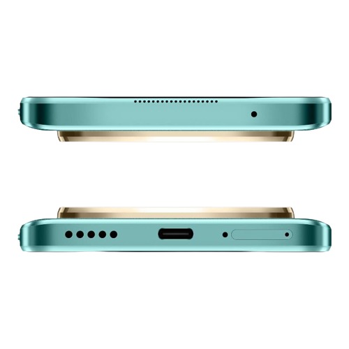 Huawei_nova_12i_8128GB_Green_medium3.jpg