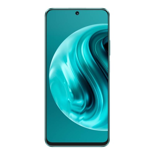 Huawei nova 12i Green