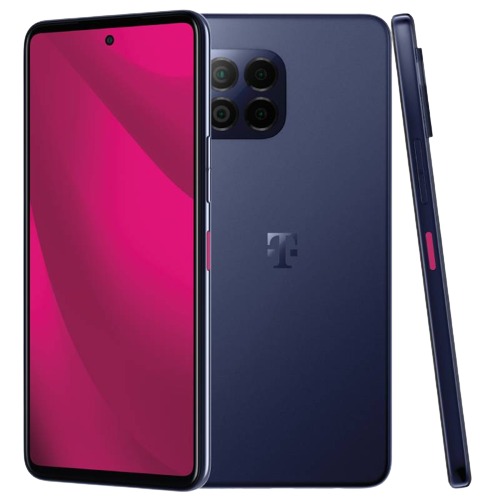 TPhone2Pro_AzuriteBlue_large1.jpg