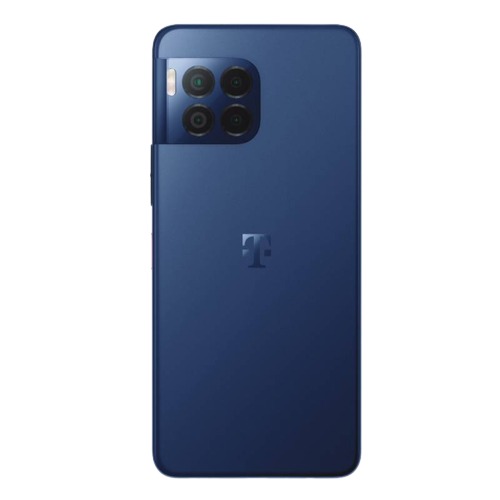 TPhone2Pro_AzuriteBlue_medium2.jpg