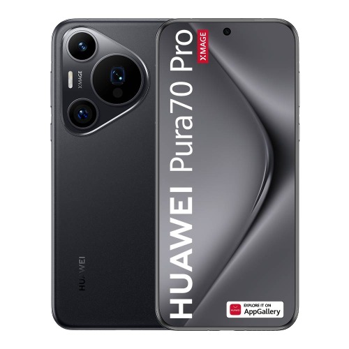 HUAWEI_Pura70Pro_Black_large1.jpg