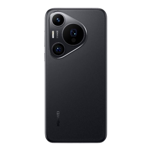 HUAWEI_Pura70Pro_Black_medium2.jpg