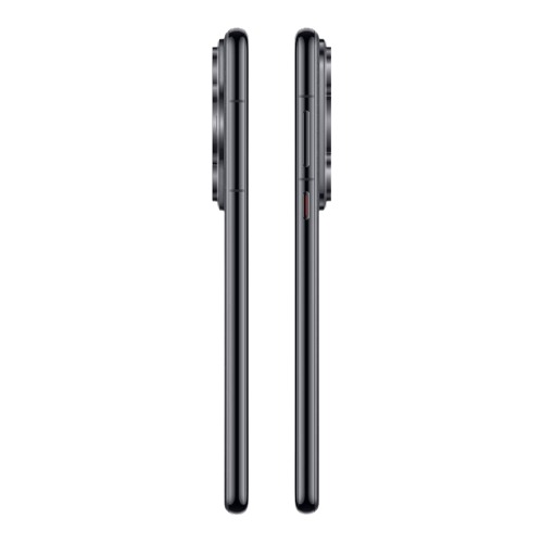 HUAWEI_Pura70Pro_Black_medium3.jpg