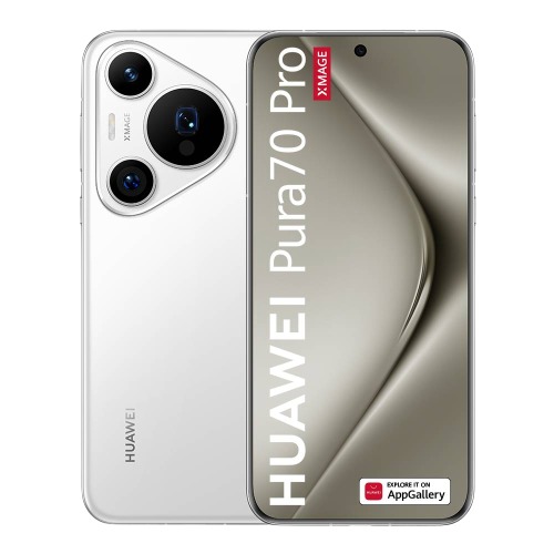 HUAWEI_Pura70Pro_White_large1.jpg