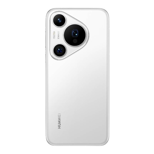 HUAWEI_Pura70Pro_White_medium2.jpg