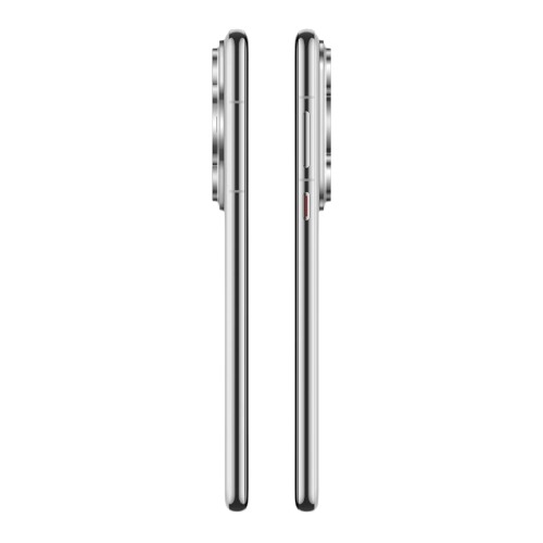 HUAWEI_Pura70Pro_White_medium3.jpg