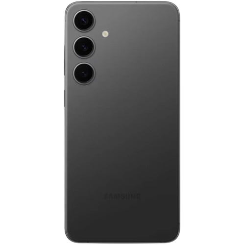 Samsung_S24_Plus_12GB_256GB_BLACK_large1.jpg