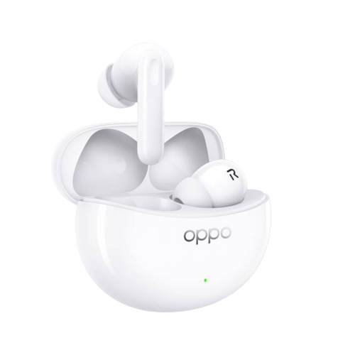 OPPO Enco Air3 PRO White