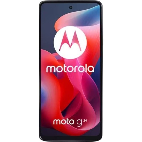 MotorolaMoto_G24_4128GB_Pachet_1+1_large1.jpg