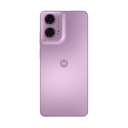 MotorolaMoto_G24_4128GB_Pachet_1+1_medium2.jpg