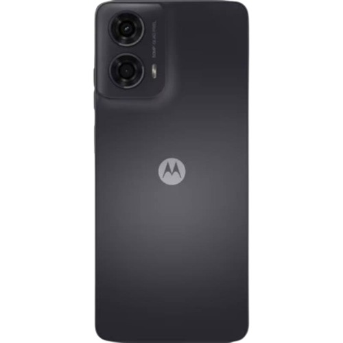 MotorolaMoto_G24_4128GB_Pachet_1+1_medium3.jpg