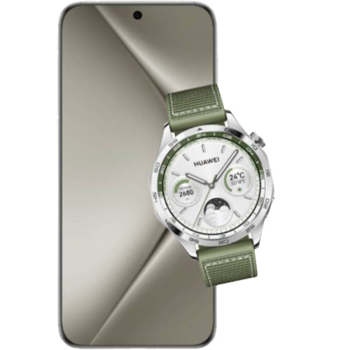 HUAWEIPura70Pro_HUAWEI_Watch_GT4_thumb.jpg