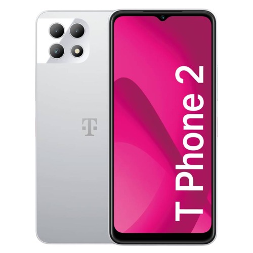 MP_T_Phone_2_Gray_thumb.jpg