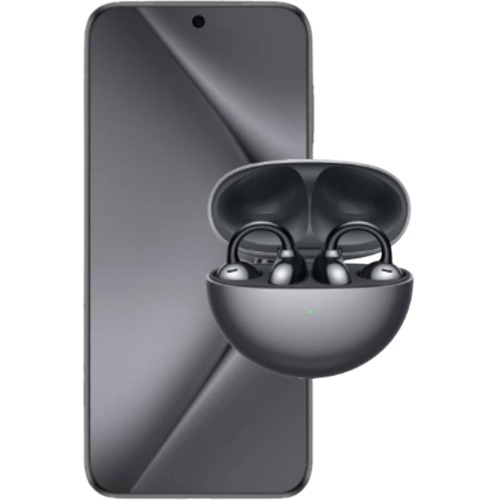HUAWEIPura70Pro_HUAWEI_FreeClip_thumb.jpg