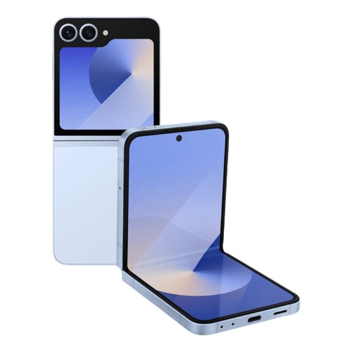 SamsungGalaxy_Flip6_12512GB_Blue_large1.jpg