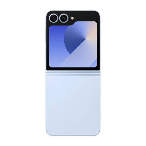 SamsungGalaxy_Flip6_12512GB_Blue_medium2.jpg