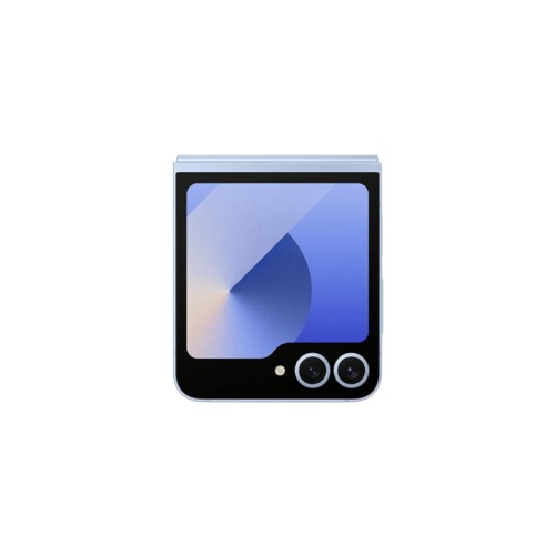 SamsungGalaxy_Flip6_12512GB_Blue_medium3.jpg