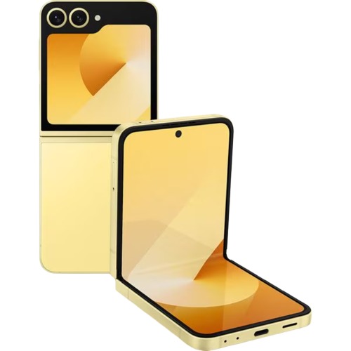 MP_Samsung_Galaxy_Flip6_12_512GB_Yellow_medium1.jpg