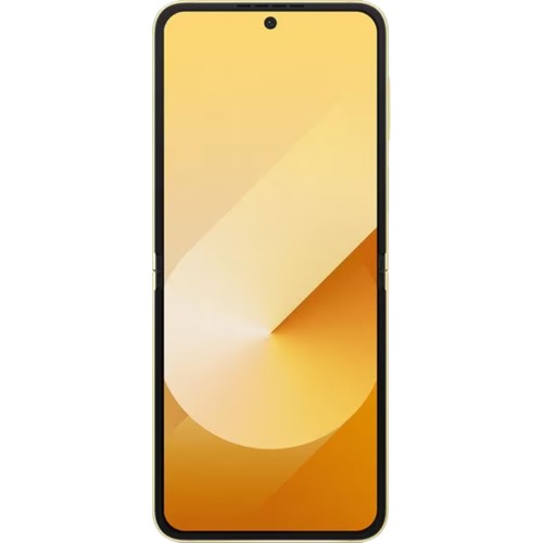 MP_Samsung_Galaxy_Flip6_12_512GB_Yellow_medium2.jpg